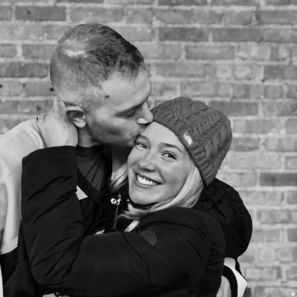 Meet your Posher, Claire - Picture 1 of 1